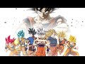 Goku Tribute Amv See You Again