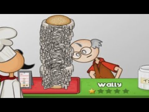 Hambúrguer de maionese