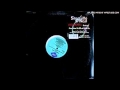 Shaquille O Neal Feat RZA Method Man No Hook Waterbed Remix