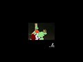 Mr Krabs Steals Neptune S Crown TikTok By Mr Hersheyyy