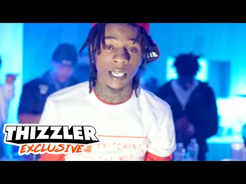 EBK Young Joc - Throw 5 (Exclusive Music Video) II Dir. Ordinary Visions