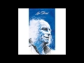 Léo Ferré - La rue - BD Music Léo Ferré - La rue