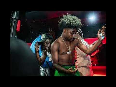 [FREE] Anti Da Menace x Lil Tony x Lil Meat "Depths of TarTar" Type Beat