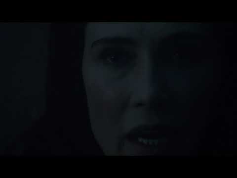 Game of Thrones Season 8 Episode 3 Full HD- Lighted Trench