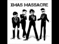 X-Mas Massacre - Last Christmas (Ska-Punk Cover)