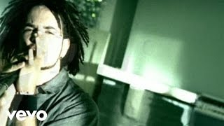 Pax217 - No Place Like Home