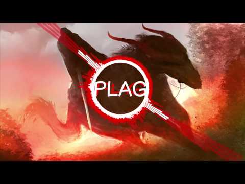 Code: Pandorum - Lose Your Mind