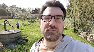 Kombinatorika k maturitě z matiky 3 - Variace vs. kombinace - Jak je poznat?