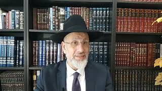 L importance des tefilines Réfoua chéléma pour Keren Dvora bat Rivka Selma