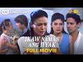 Ikaw Naman Ang Iiyak FULL MOVIE Dawn Zulueta Sheryl Cruz Cherlene Gonzales