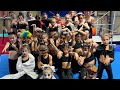 BUON HALLOWEEN ‍ ️ Ginnastica Ginnasticaartistica
