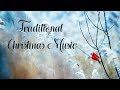 Peaceful Christmas music, Instrumental Traditional Christmas music "Deck the Halls" Tim Janis