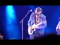 Dr. John and The Lower 911 - Loop Garoo (Live at Roskilde Festival, July 8th, 2012)