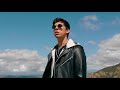 Matt Hunter , Lele Pons -dicen (vídeo oficial )