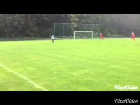 ASV waldsee vs otterstadt 3:3 mustafe tafo goals