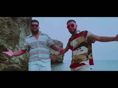 Chanelo Heredia & David Cortés - Ya No Quiero Tus Mentiras (Videoclip Oficial)