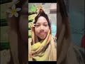 D M ️ Bocil Sd Berulah Lagi Habis Olaraga Senam Jari