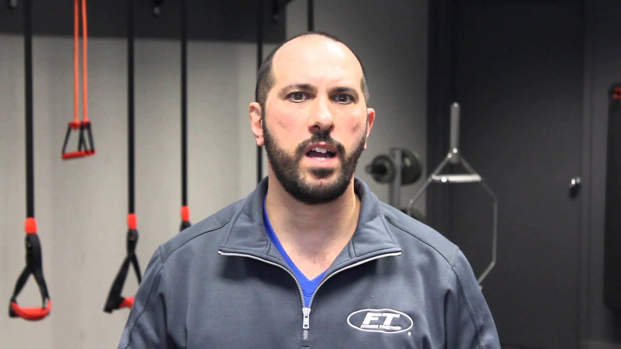 Request Your Personalized Program Preview