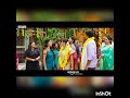 Oororama Aathu Pakkam Thennanthoppu Song Idhaya Koil Song Sai Pallavi Whatsapp Status Song