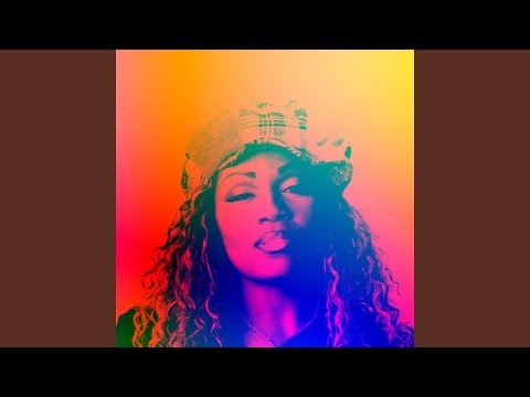 Whos That Guy (Platinum Edit)