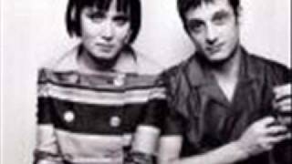 Moloko I Want You **(With Lyric!!!)**