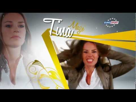download lagu mp3 mp4 Milka Ski Stars, download lagu Milka Ski Stars gratis, unduh video klip Milka Ski Stars