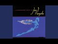 Italian Song - Jon and Vangelis - Topic Italian Song