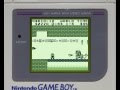 Super Mario Land Music 11 Boss Battle