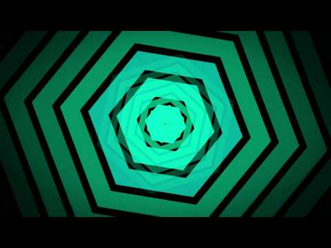 One Million Toys - Syntax (Original Mix) [Suffused Music]