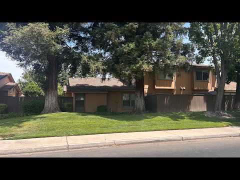 4002 Elmo Loop #D property video