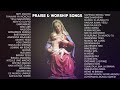 BEST AFRICA GREATEST SWAHILI GOSPEL HITS NONSTOP MIX 24 7 GOSPEL