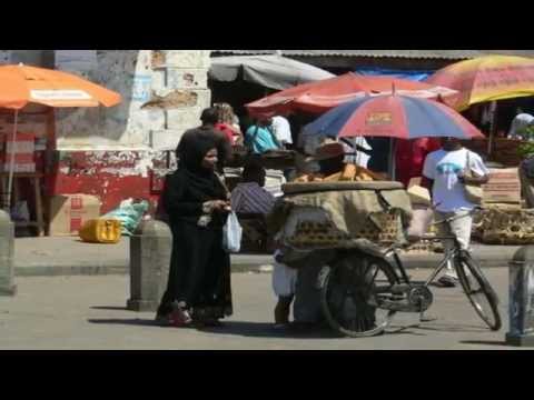 Khadija Baramia-Wadhanifu