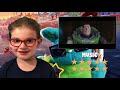 Molly S Movie Reviews Episode 10 Toy Story 4