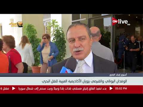 img-video