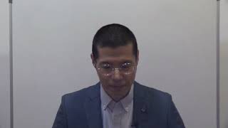 今までありがとうございました！