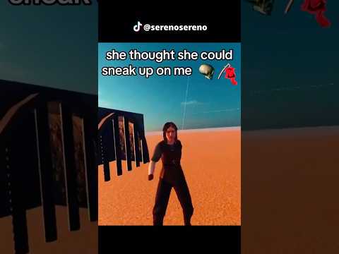 Bro was NOT messing around 💀⚰️