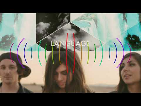 Porter robinson language x alive krewella