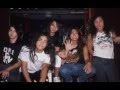 Get Thrashed Full