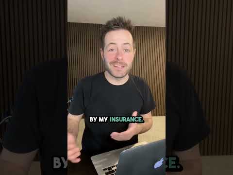 Pathfinder Recovery New Hampshire (Virtual) thumbnail