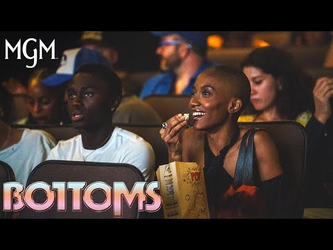 NY Special Event Screening