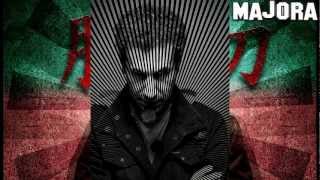 Serj Tankian :: Beatus Sub. Español [HD] [HQ]