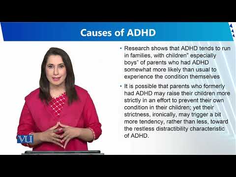 Introduction of Growth and Development | Human Development and Learning | EDU302 Topic001