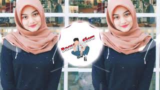 Download lagu Dj Pale Pale x Wannawa Slow !! Dj Tik Tok Viral auto jedag judeg mp3