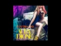 Aura Dione - Geronimo (Radio Edit) 