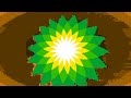 BP Logo Effects Preview 2MABAL Effects