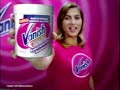 Vanish 2007 RUS