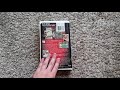 Inspector Gadget 1999 VHS Review
