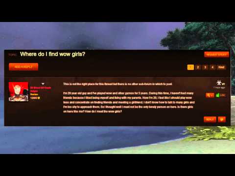 Steam Community :: Video :: Dedication to the best thread ever.