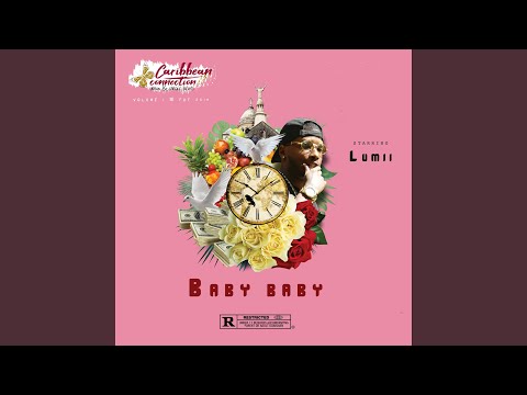 Baby Baby