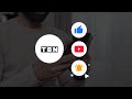 Watch TBN On YouTube